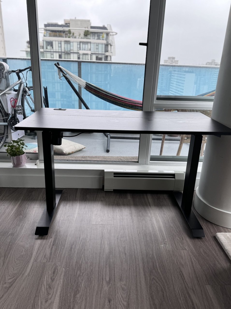 Free large table image indicator(4)