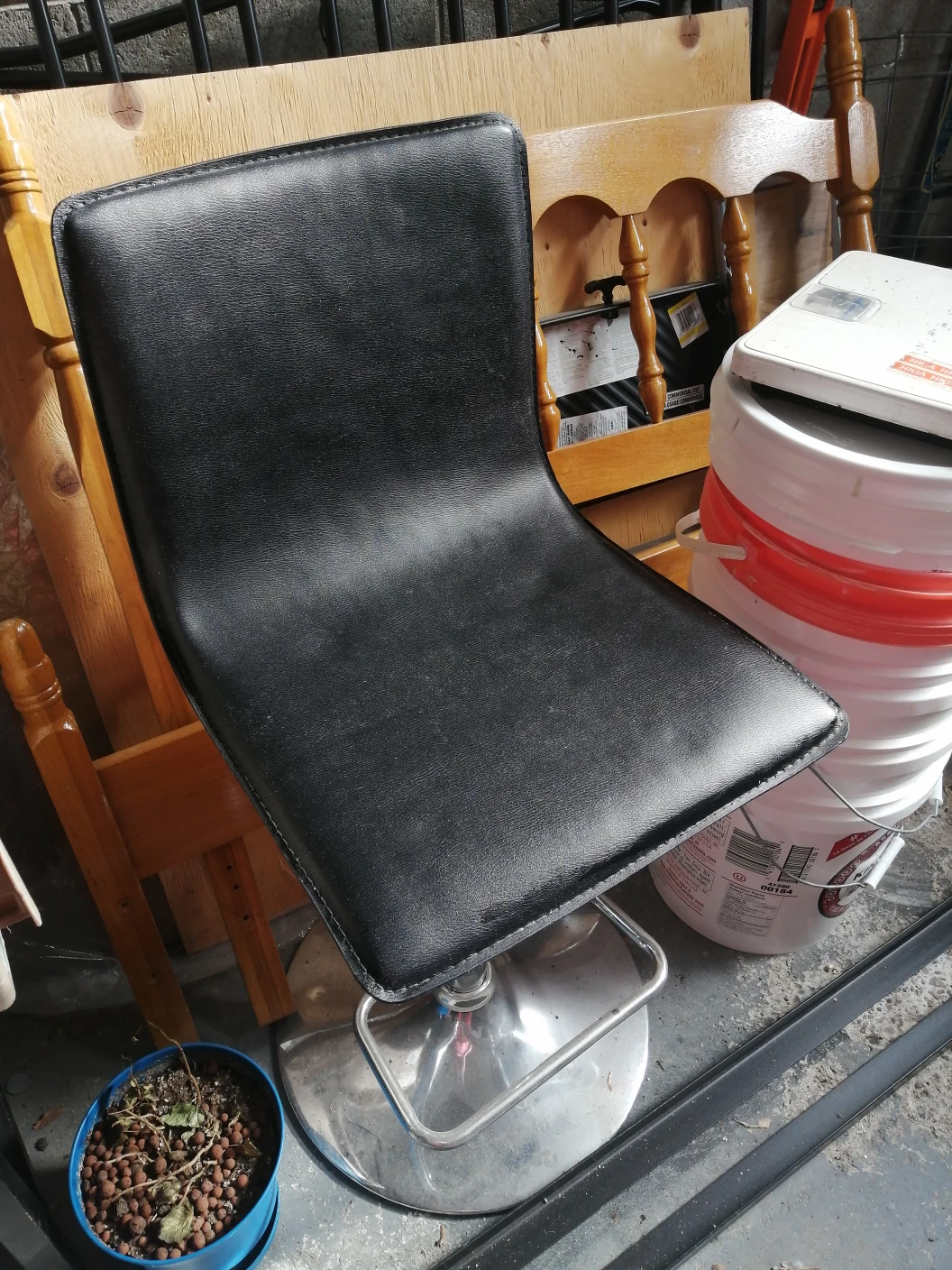 chair image indicator(2)