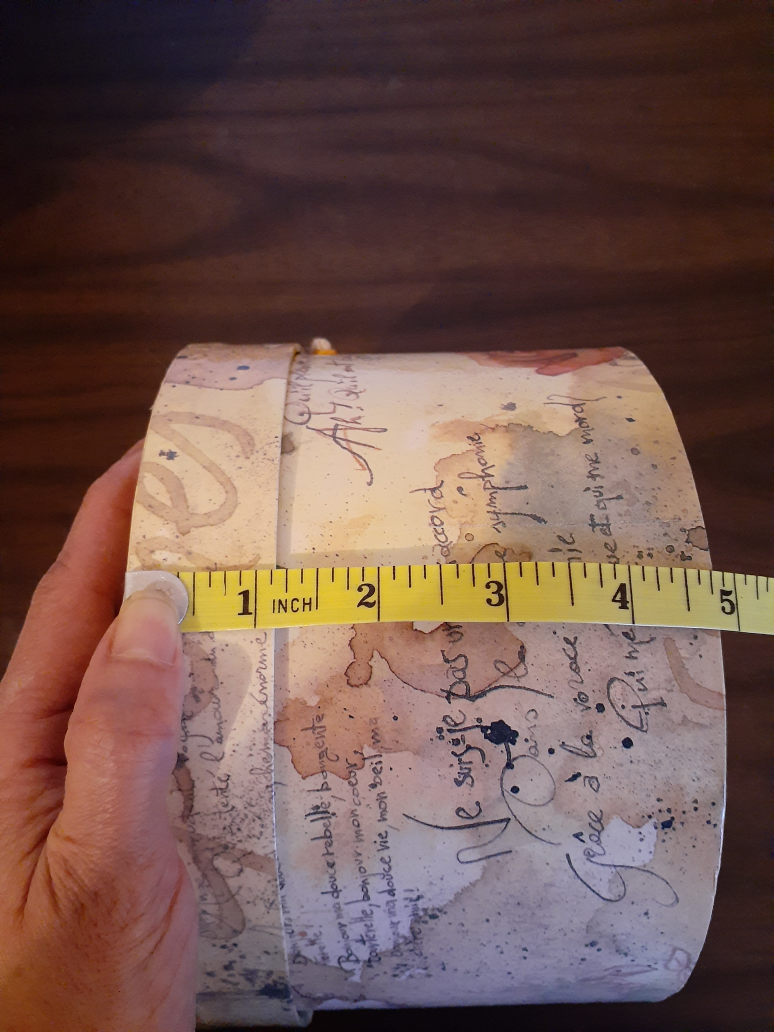 Set of 2 Hat Boxes image indicator(6)