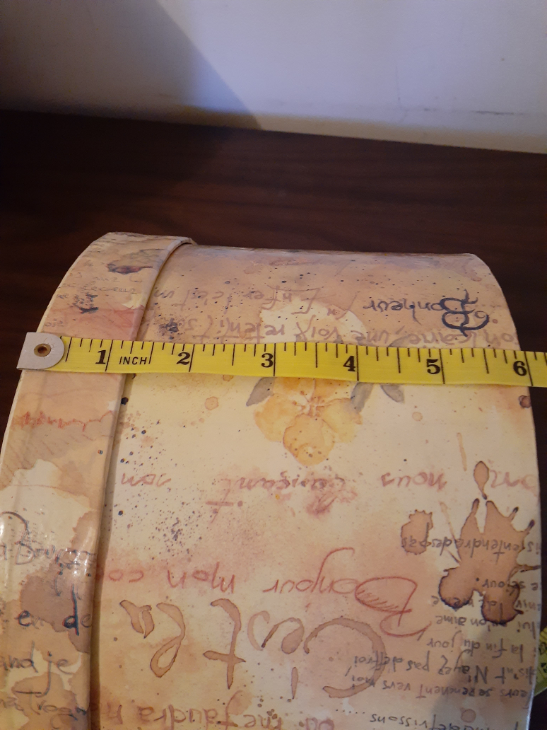 Set of 2 Hat Boxes image indicator(9)