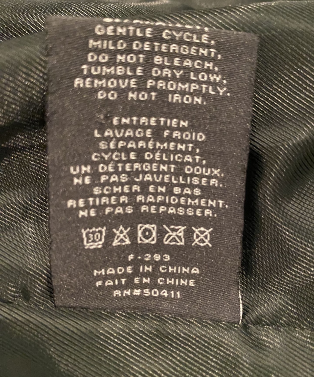 new women's quilted jacket image indicator(5)