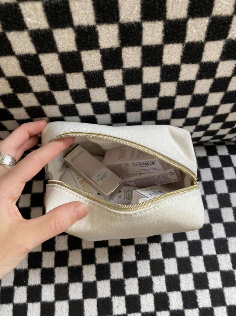 Dior minis! image indicator(2)