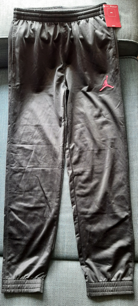 Jordan pants