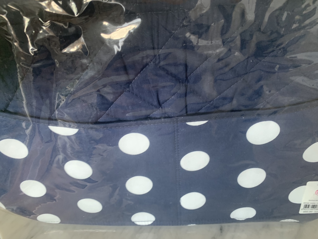 Shoulder Bag image indicator(3)