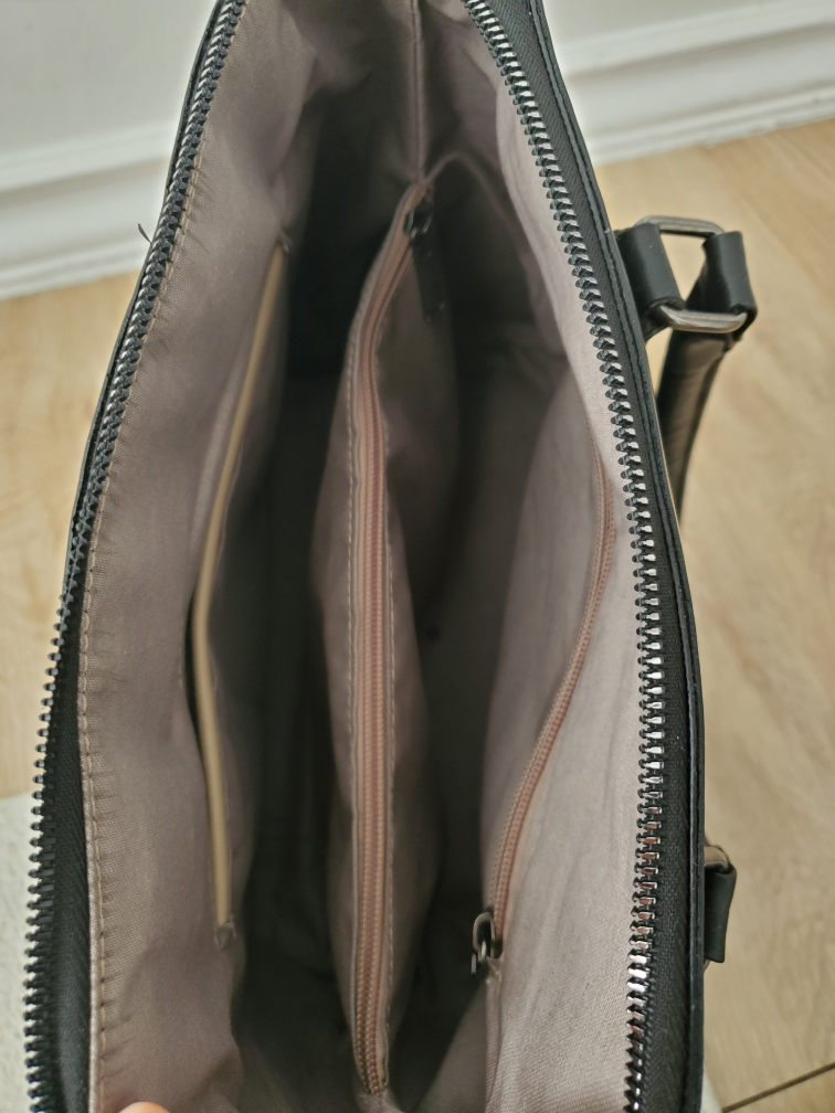 POLO Purse image indicator(2)