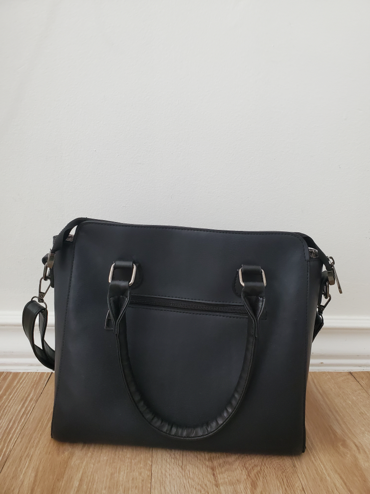 POLO Purse image indicator(3)