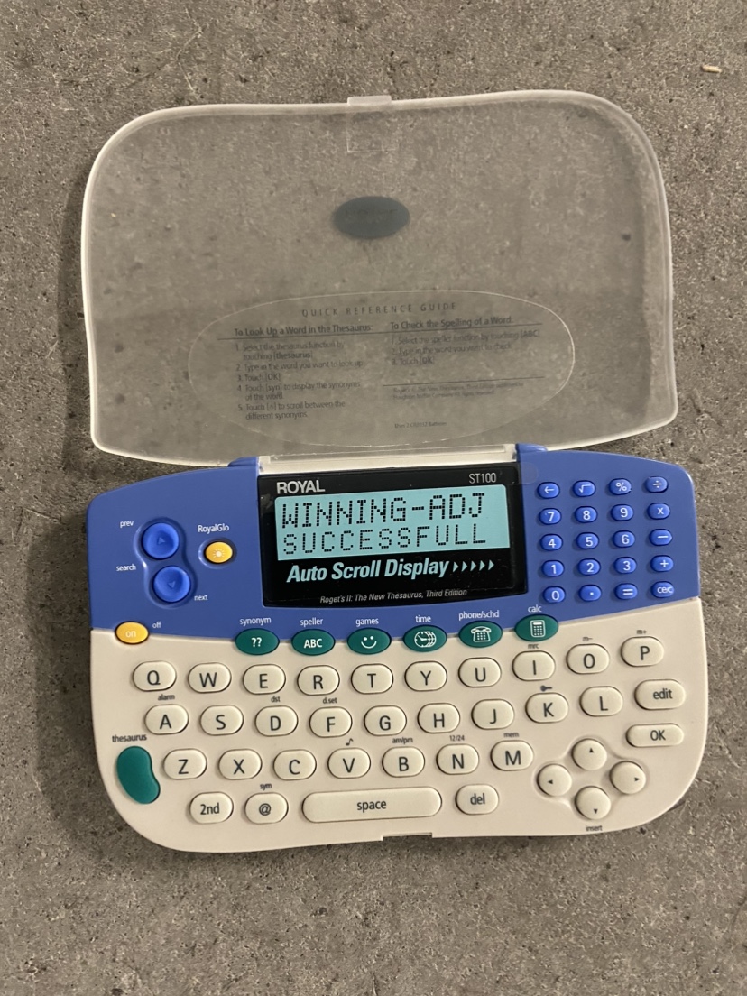 TI-84 Plus Silver Ed. Graphing Calculator! & More! image indicator(4)