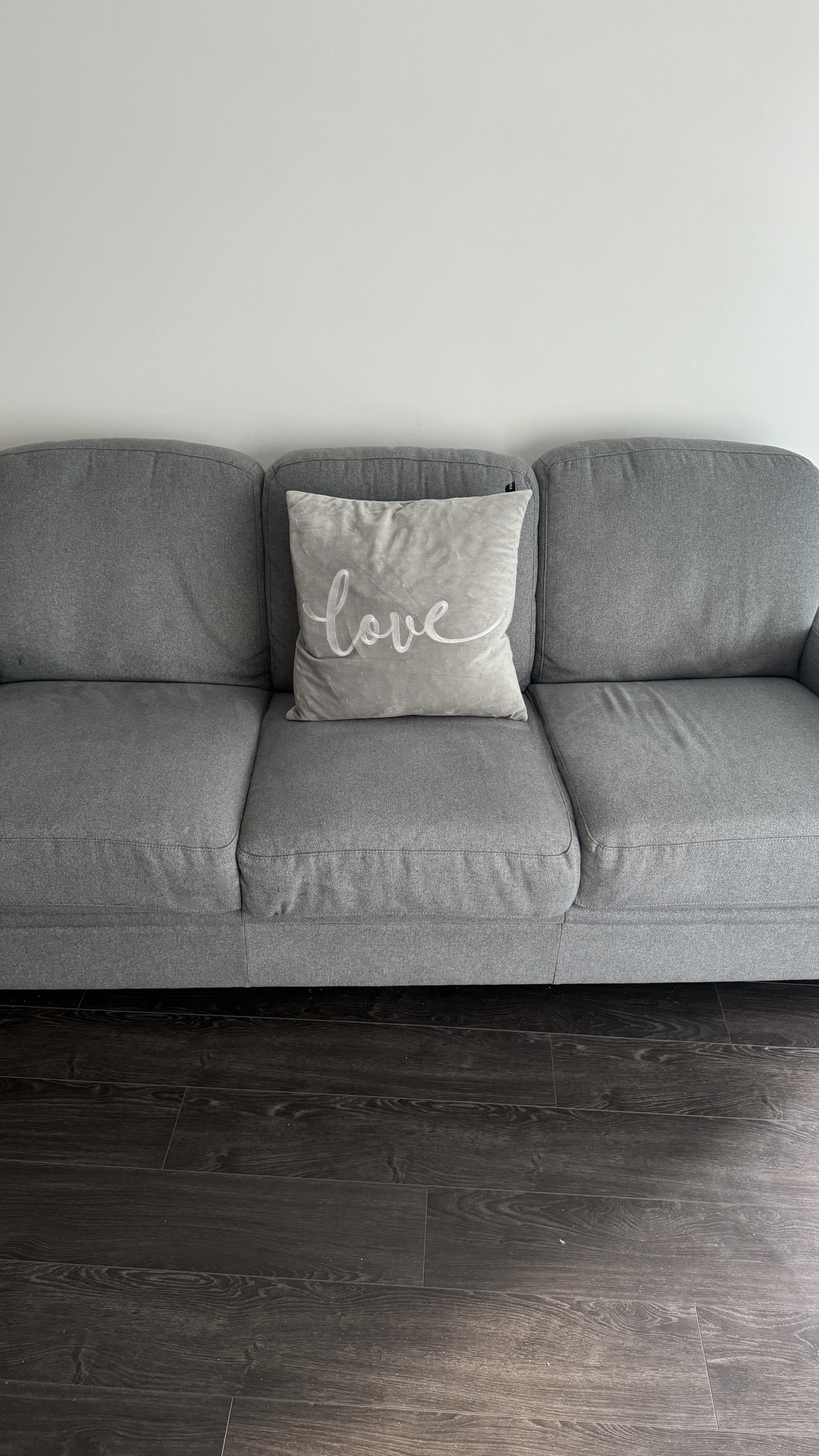 Sofas - photo 2