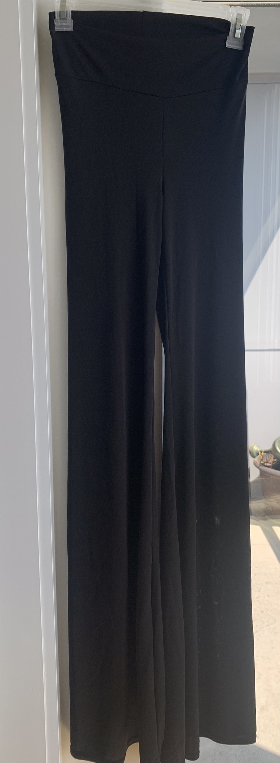 Black lounge set *new* image indicator(2)