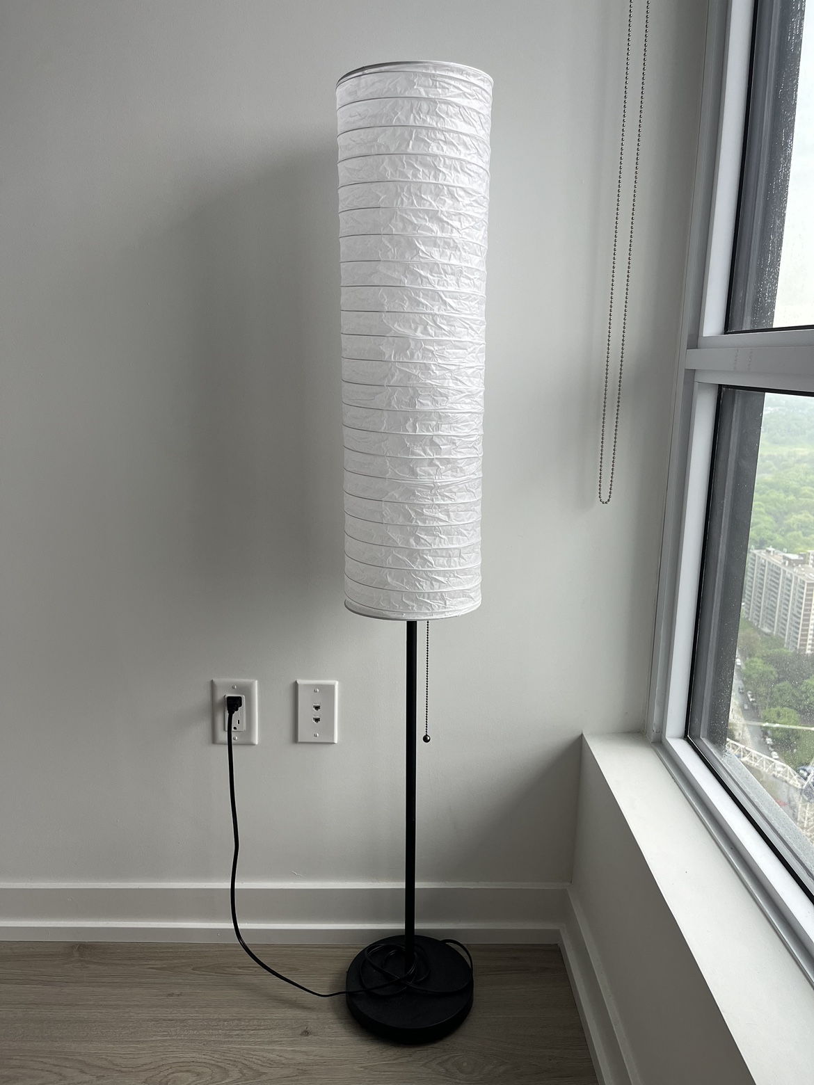 Floor Lamp 💡