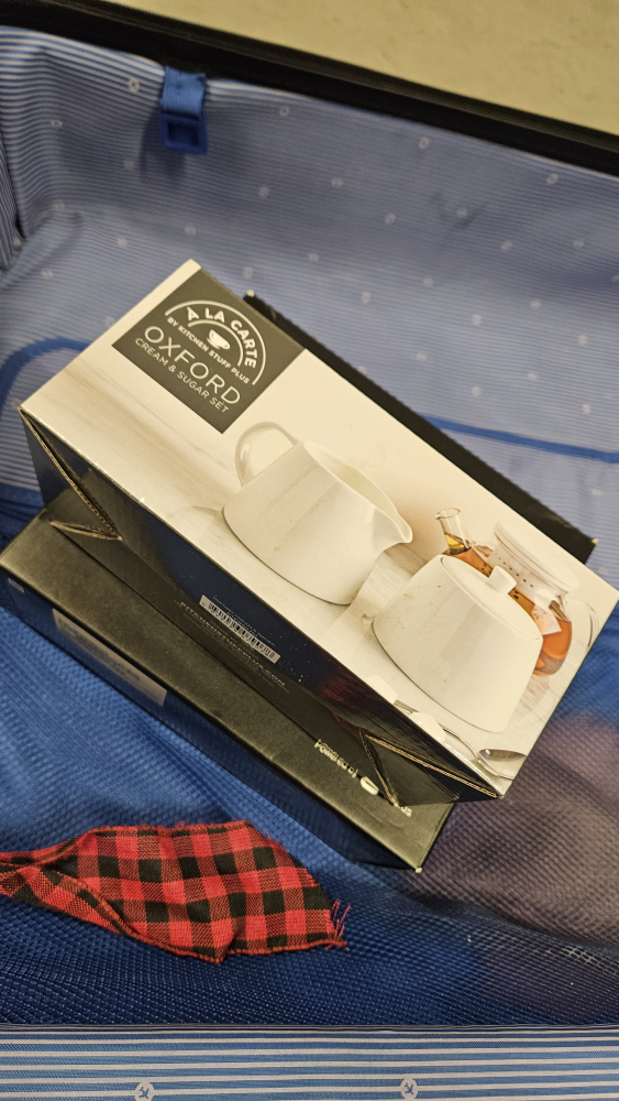 cream and suger set image indicator(2)