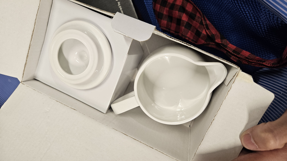 cream and suger set image indicator(4)