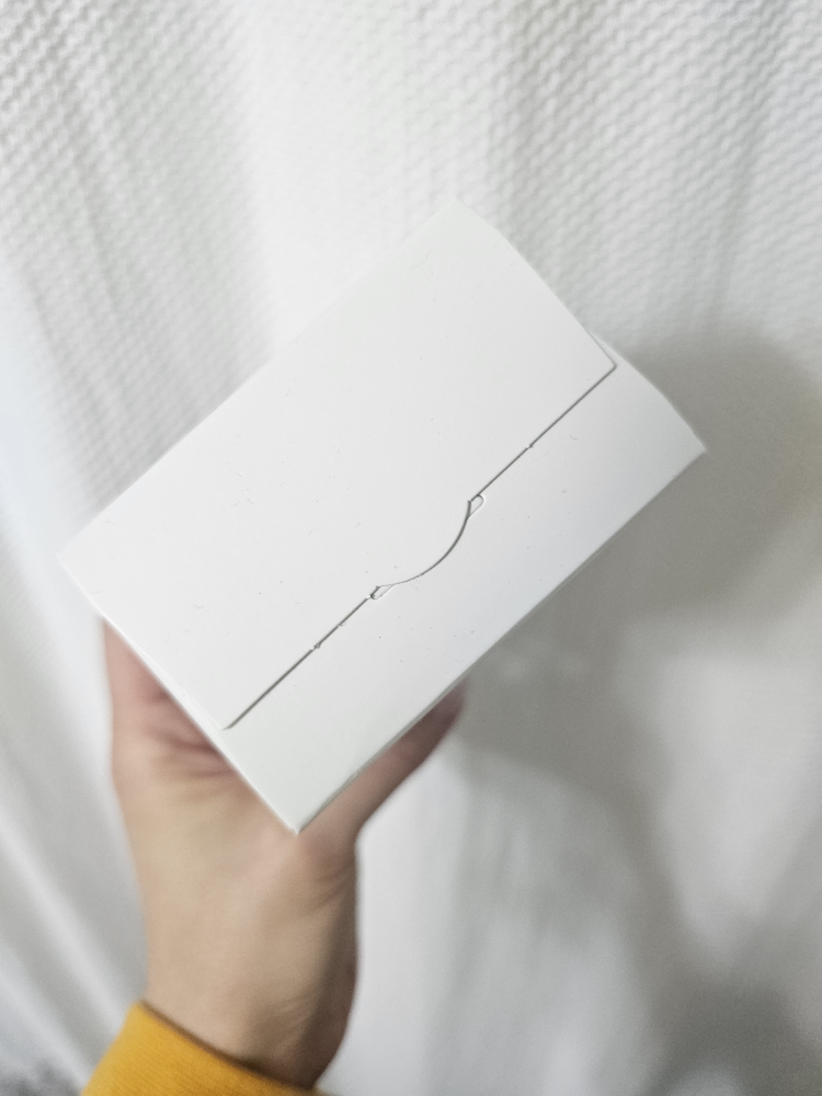 Arbonne Skin Elixir Collagen Support image indicator(2)