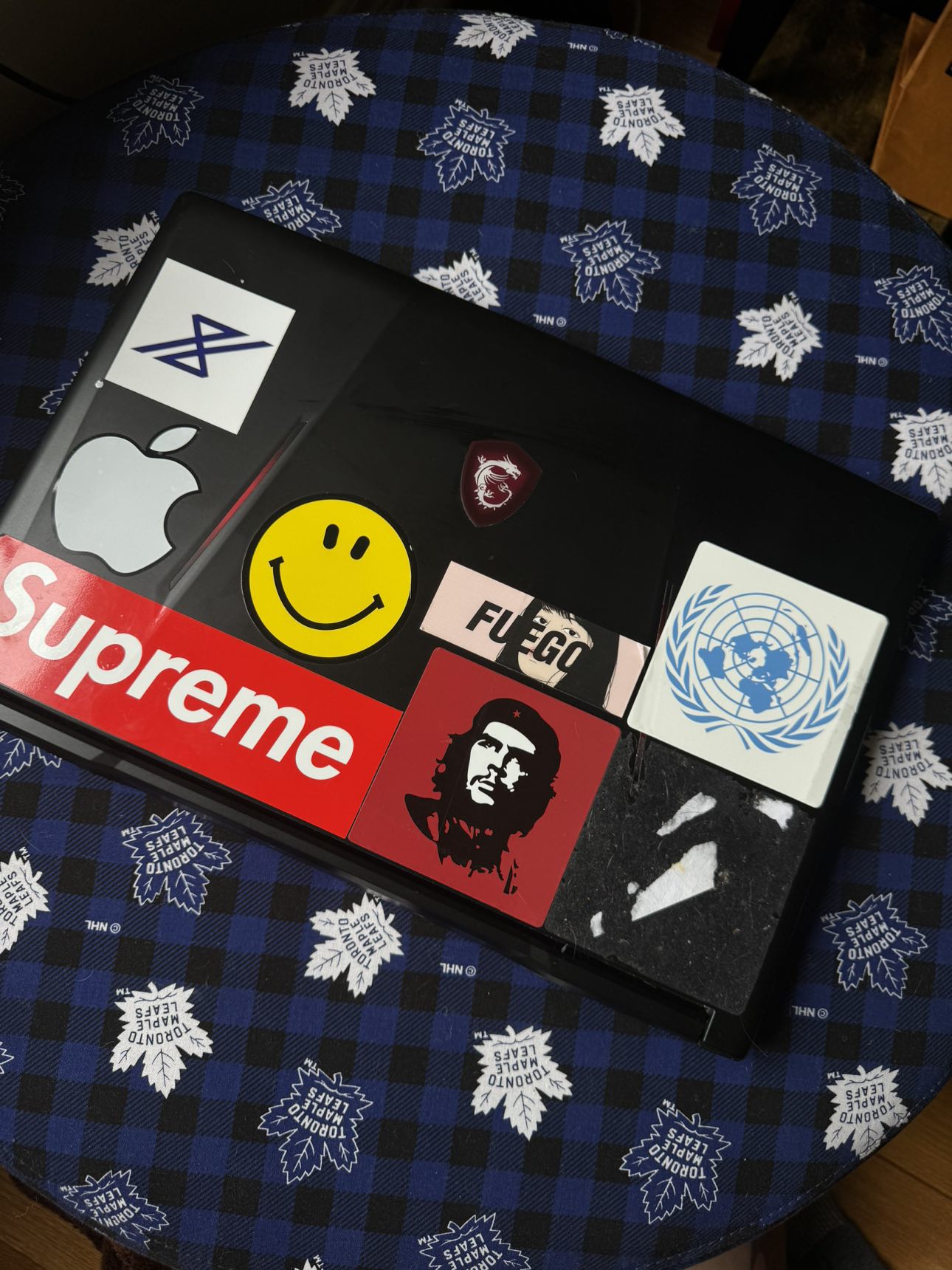 GAMING LAPTOP - photo 3