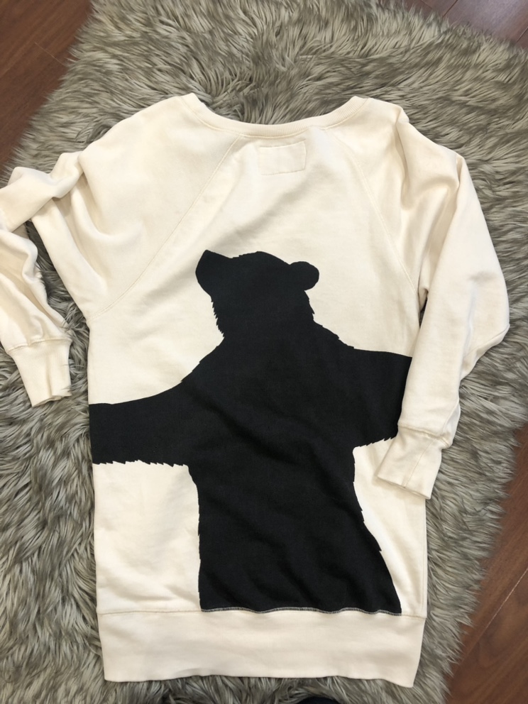 French connection sweater image indicator(9)