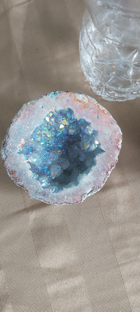 Aurora quartz crystals image indicator(5)