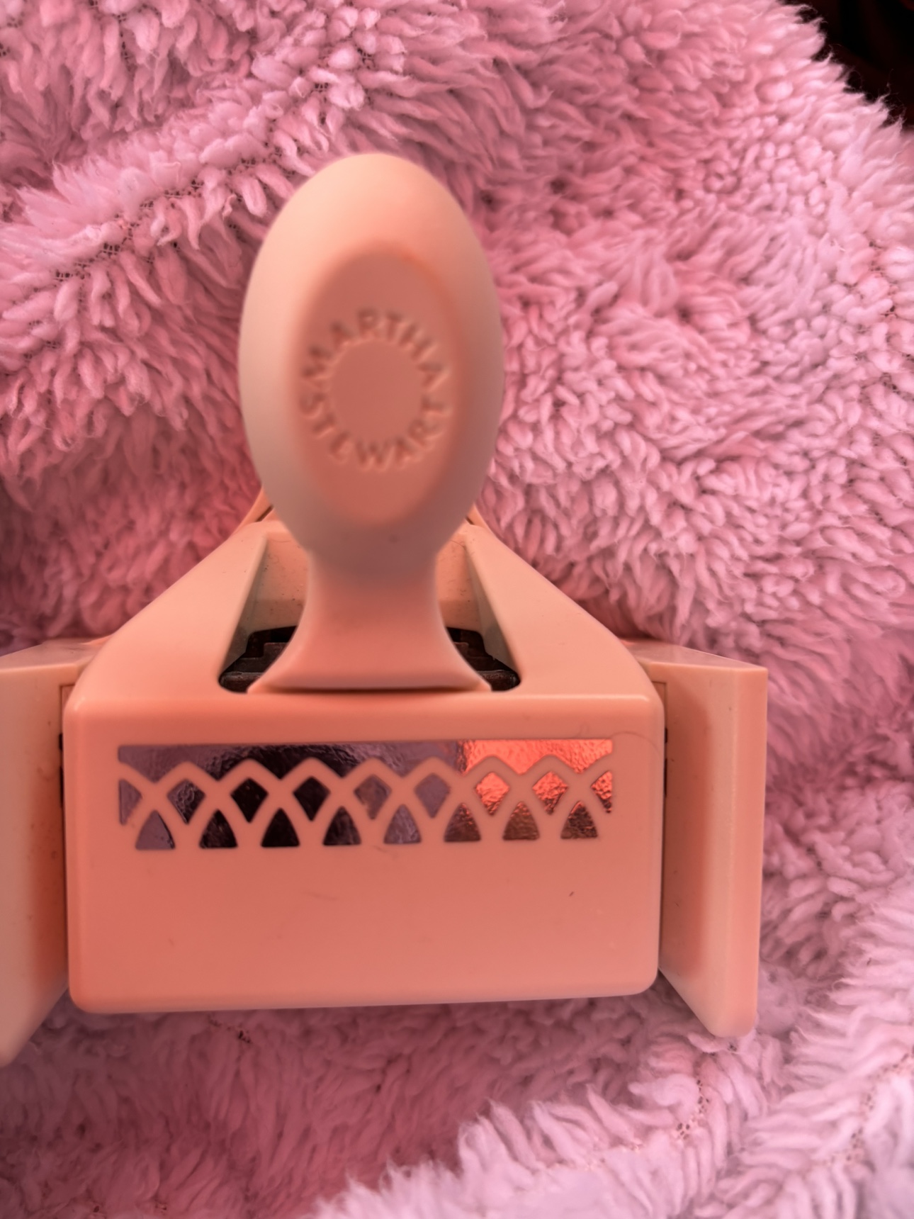 Border punchers (paper crafting) image indicator(3)