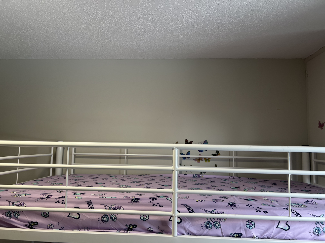 Bunk bed - photo 4