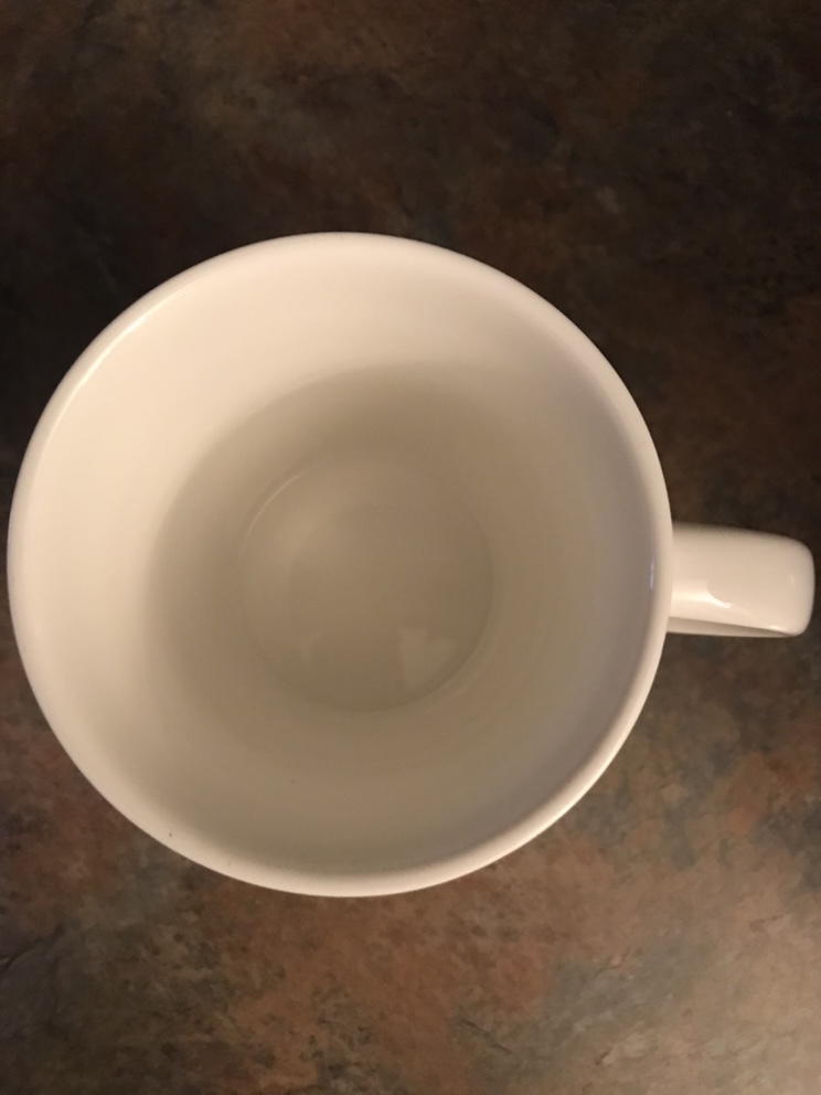 Dog Lover Mug 🐾🐶 image indicator(2)