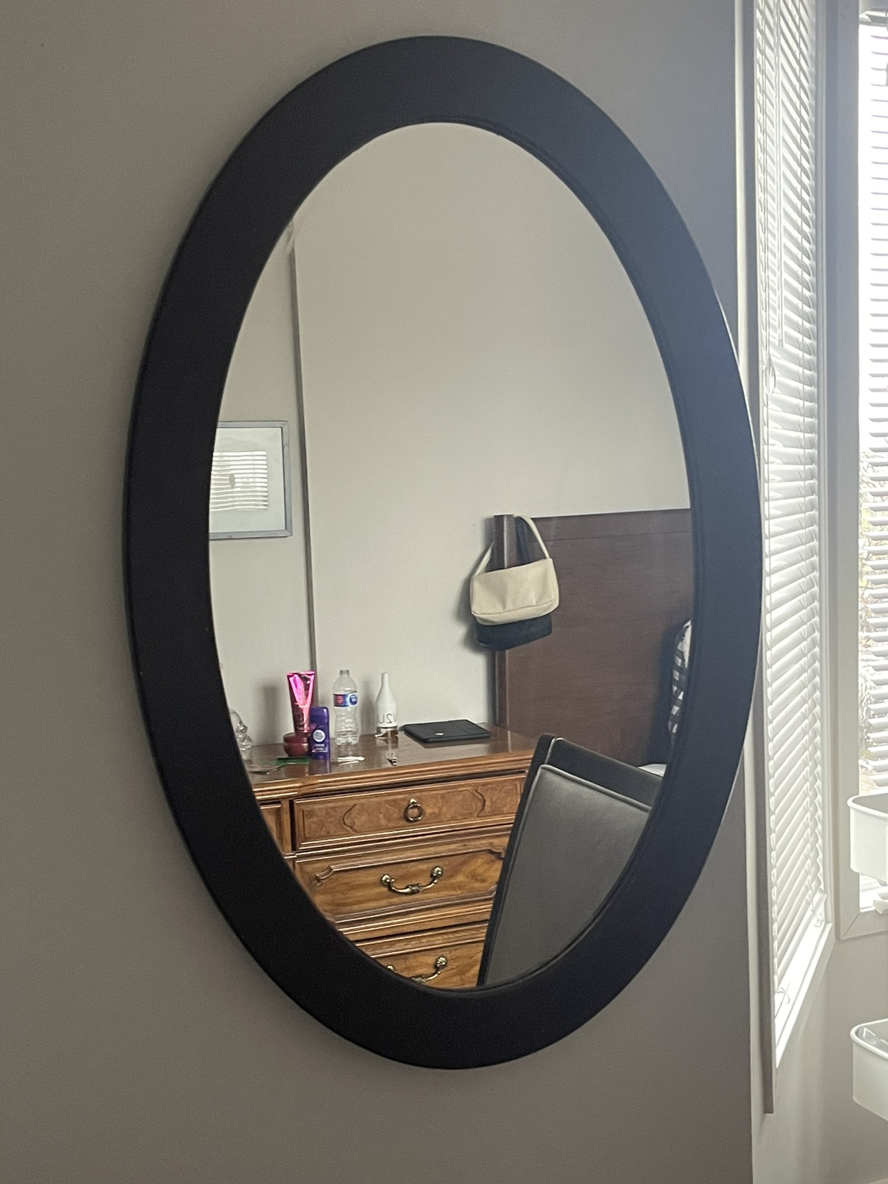 Mirror - photo 2