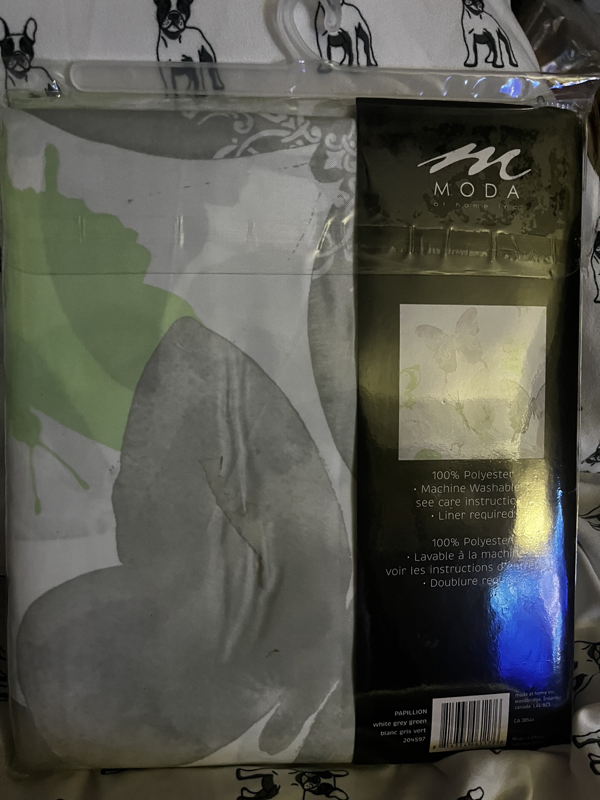 BN bathroom curtain image indicator(3)