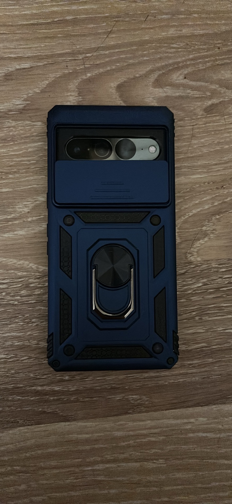 Google pixel 7 pro - photo 4