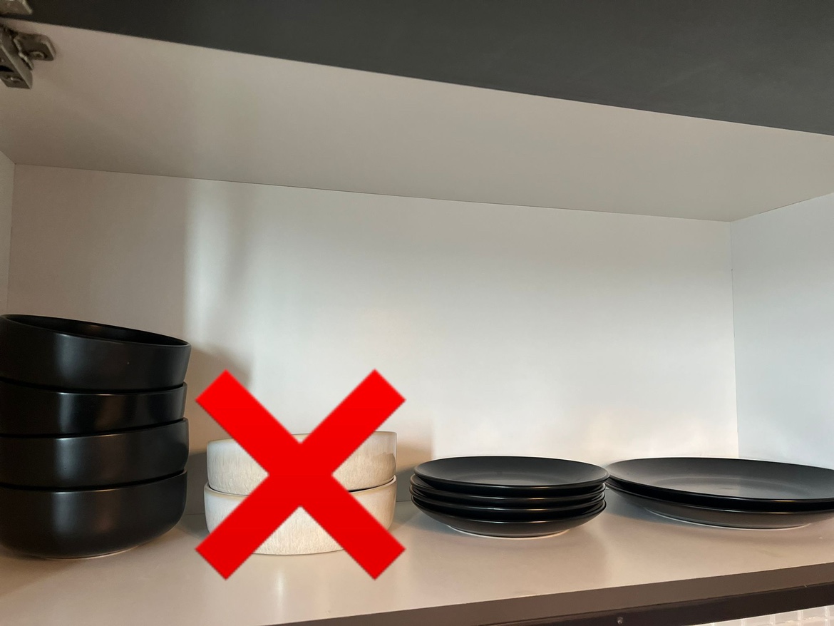 Moving sale!!!! Kitchen kit - photo 2