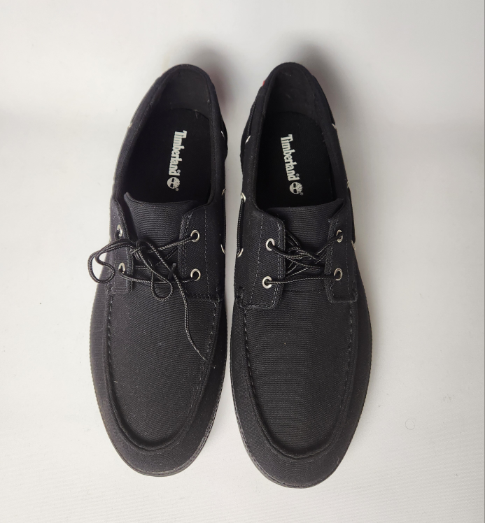 Timberland Boat Shoes - photo 2