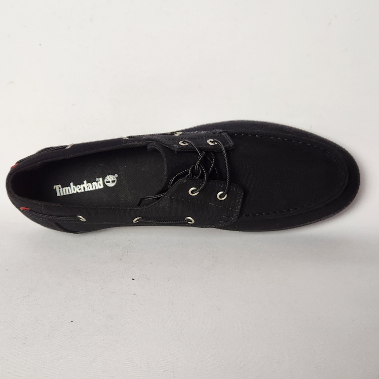 Timberland Boat Shoes - photo 5