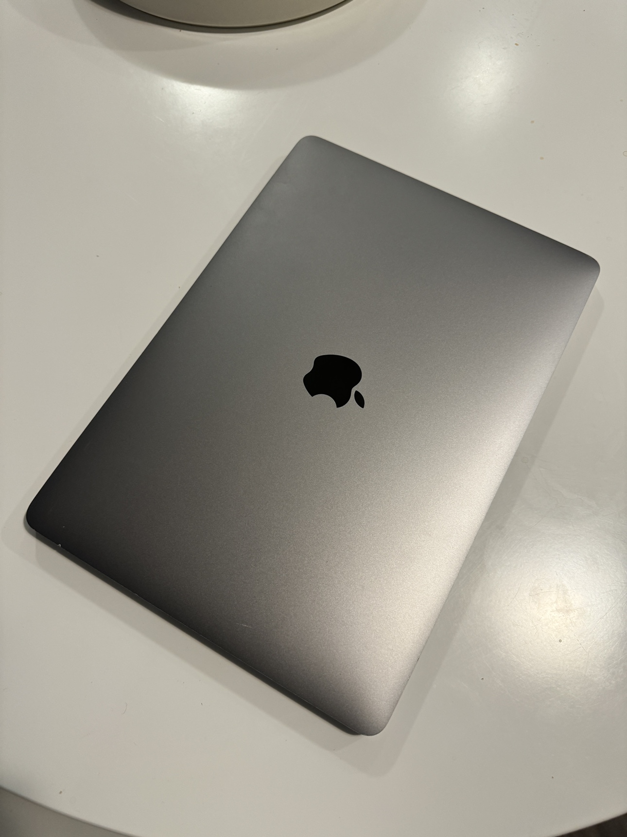 2019 MacBook Pro - photo 2