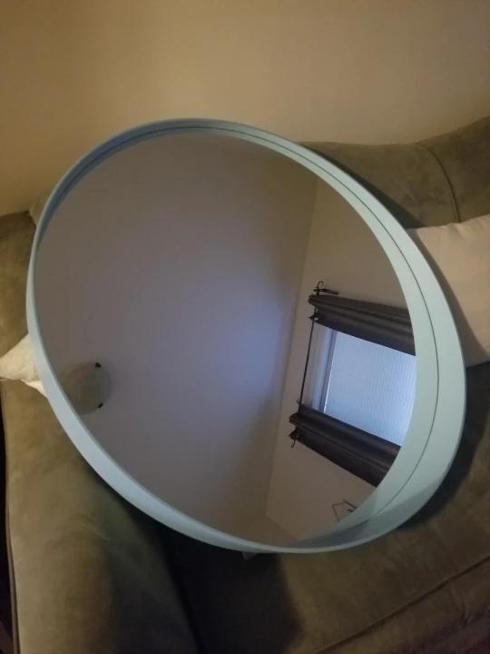 Furniture image indicator(2)