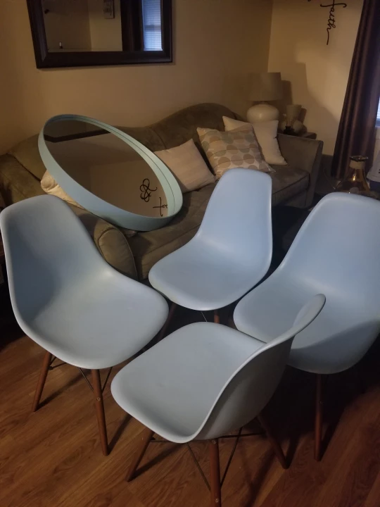 Furniture image indicator(3)