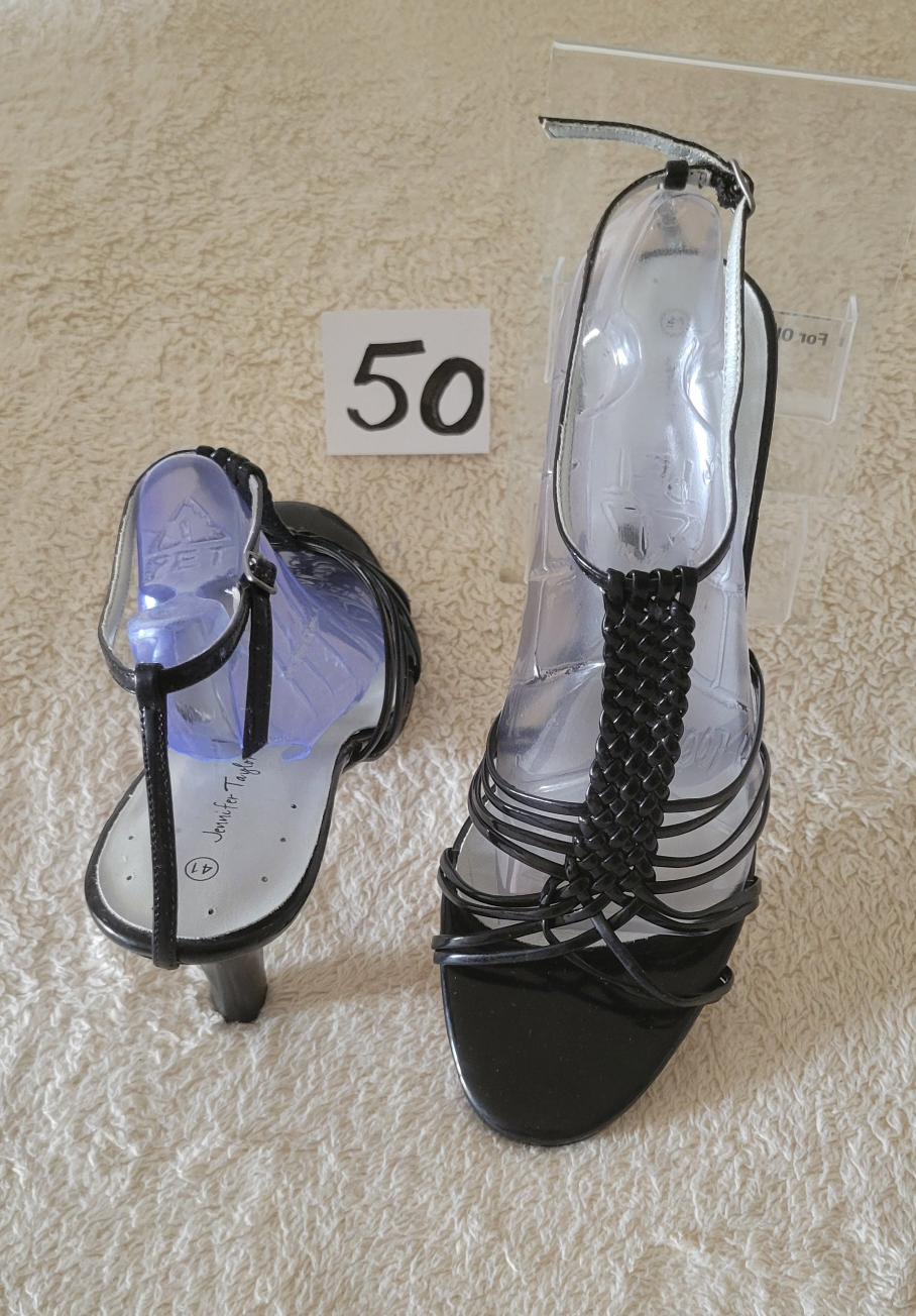 Women's Heels/ Women's Sandals image indicator(2)