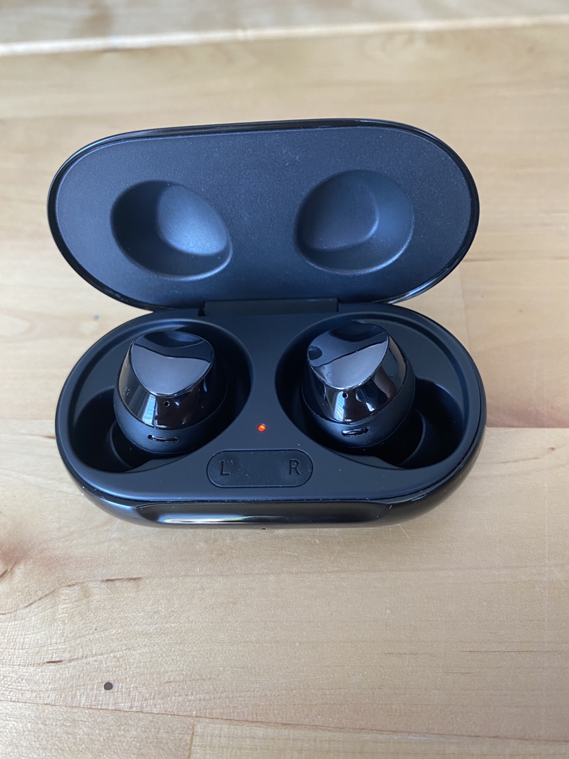 Samsung Galaxy Buds