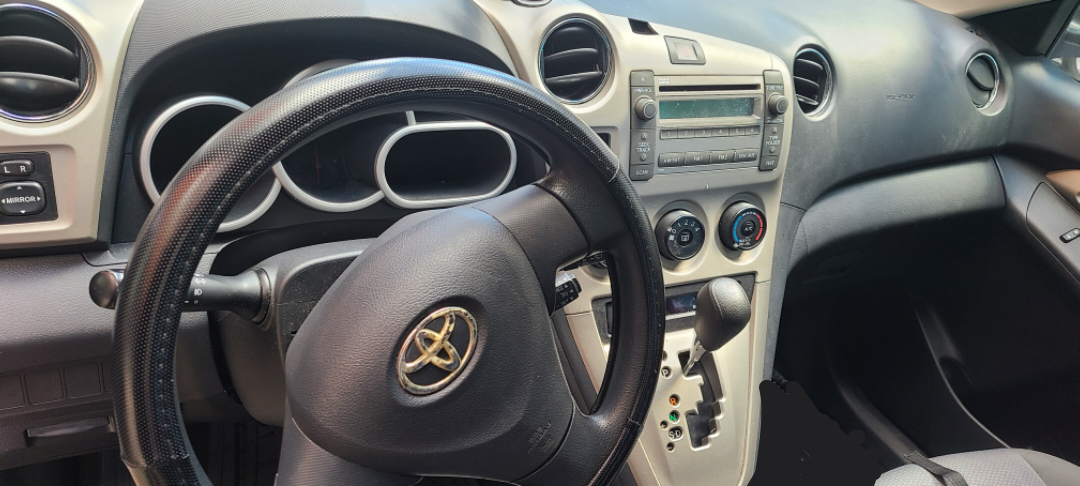 car - photo 2