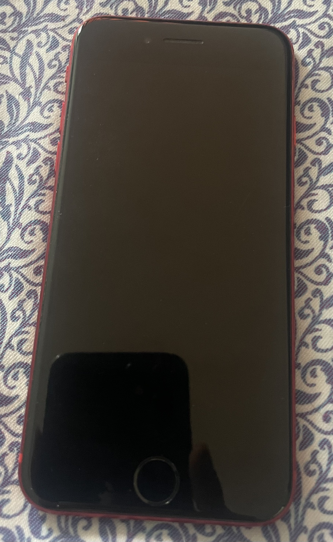 iPhone SE ( Second edition) - photo 2