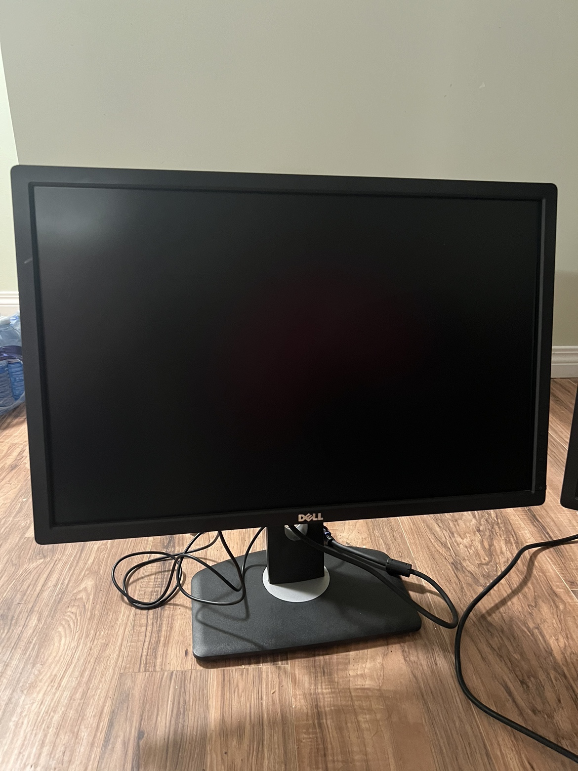 Dell monitor - photo 3