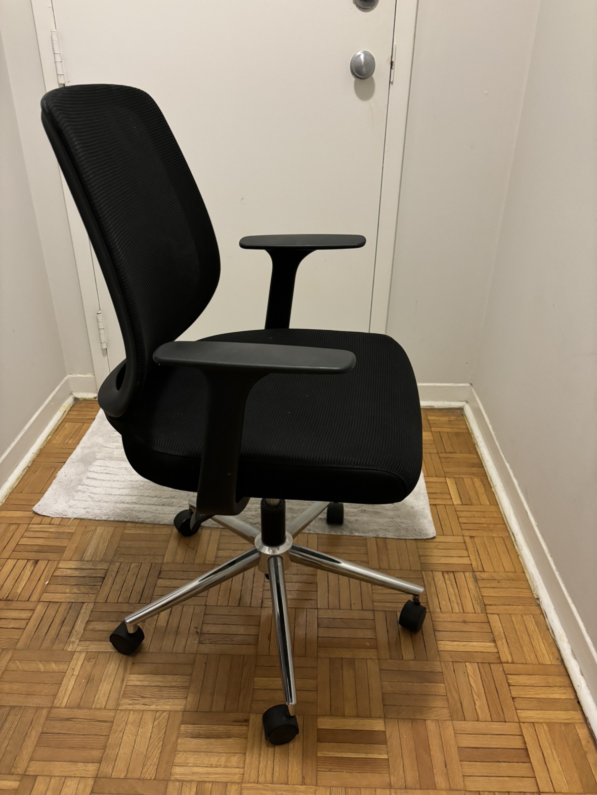 Chair for sale - photo 2
