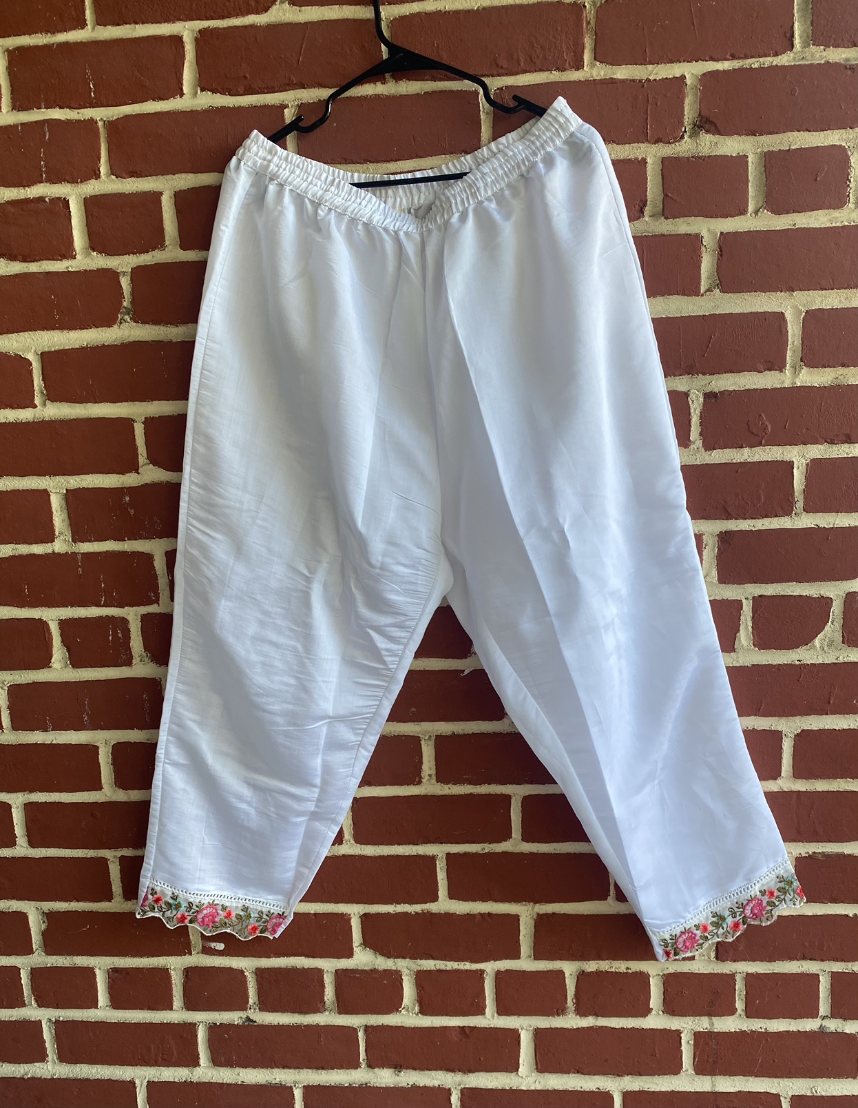 3pcs Authentic Indian dress size 48 image indicator(4)