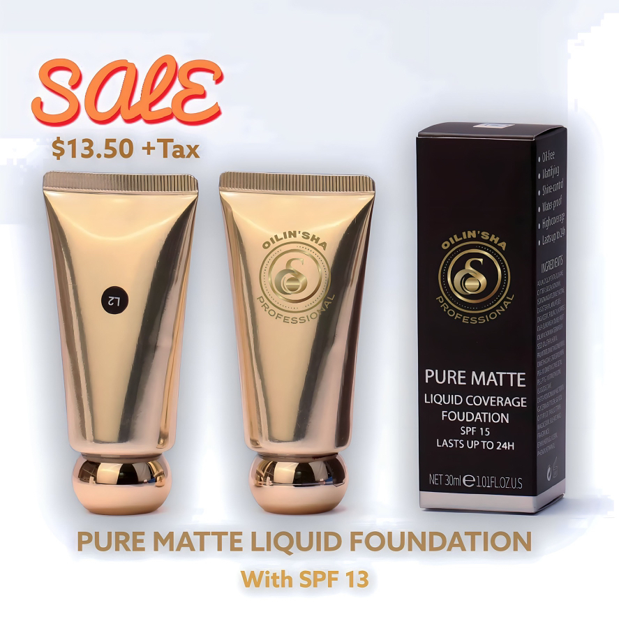 Vegan cosmetic and Skincare Brand image indicator(3)