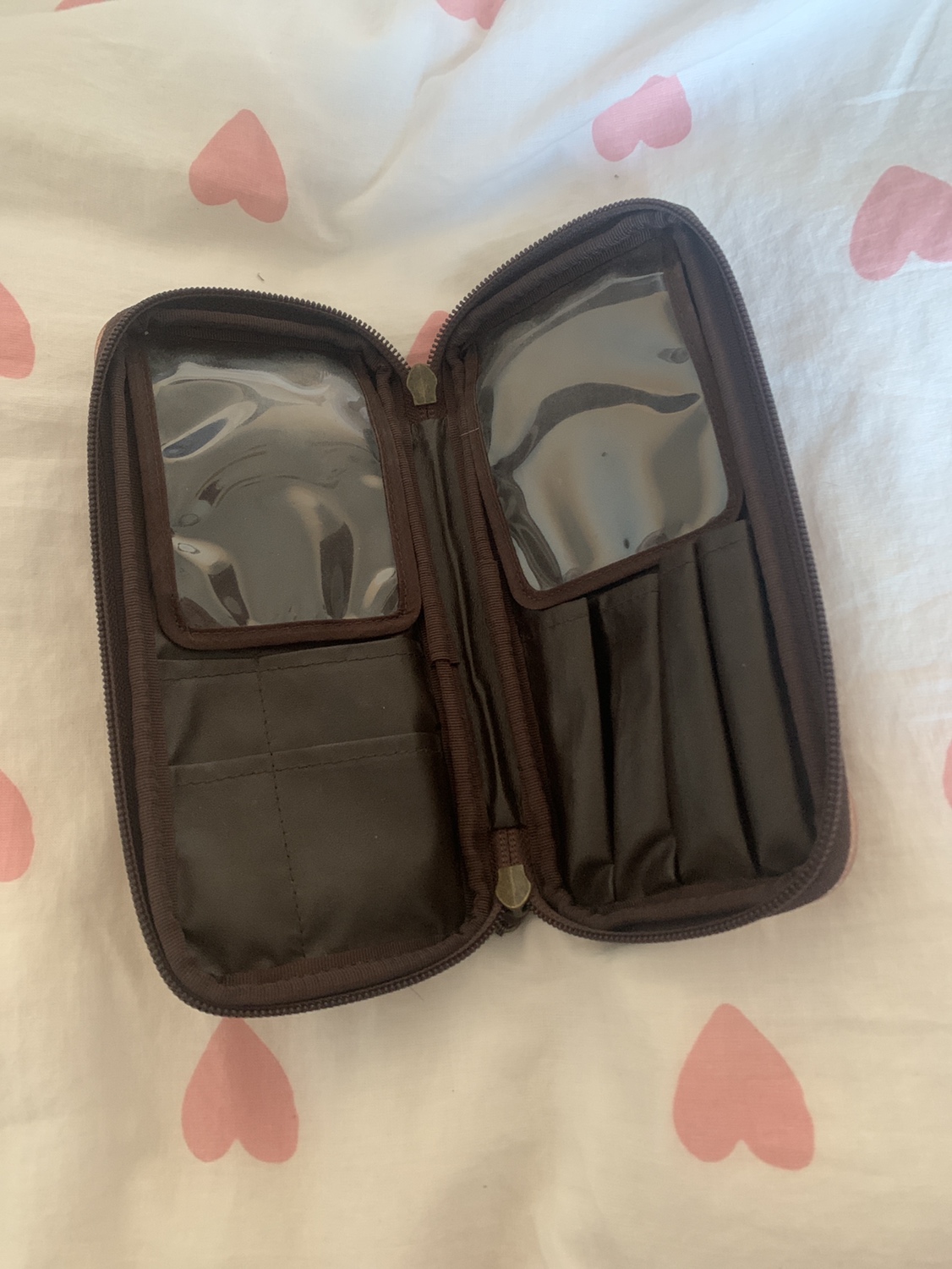 Japanese Pencil Case - photo 2