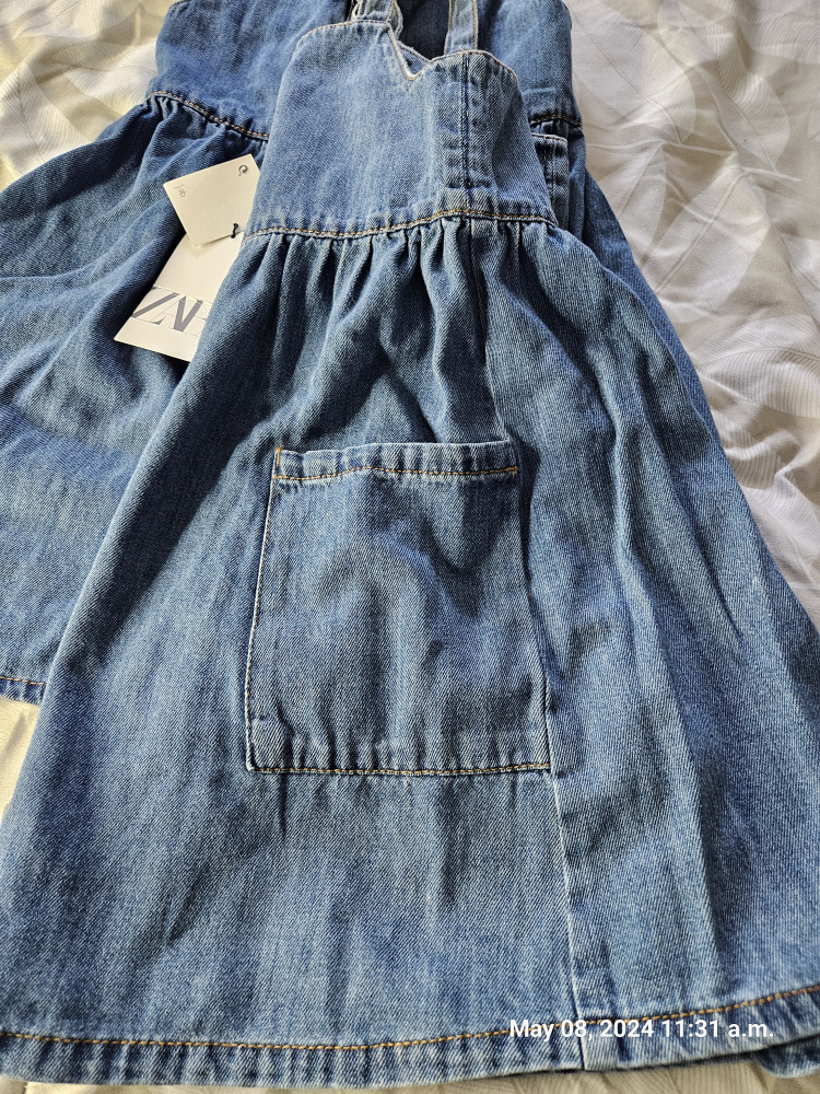 girls dress image indicator(3)