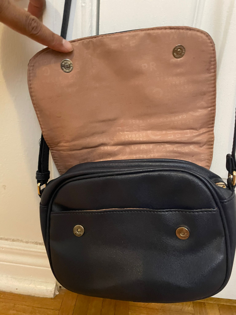 cross body bags - photo 2