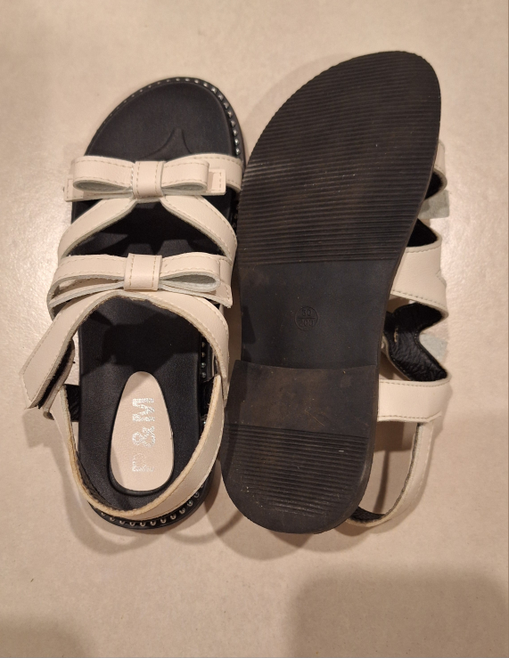 P&M girl size 13 - photo 2