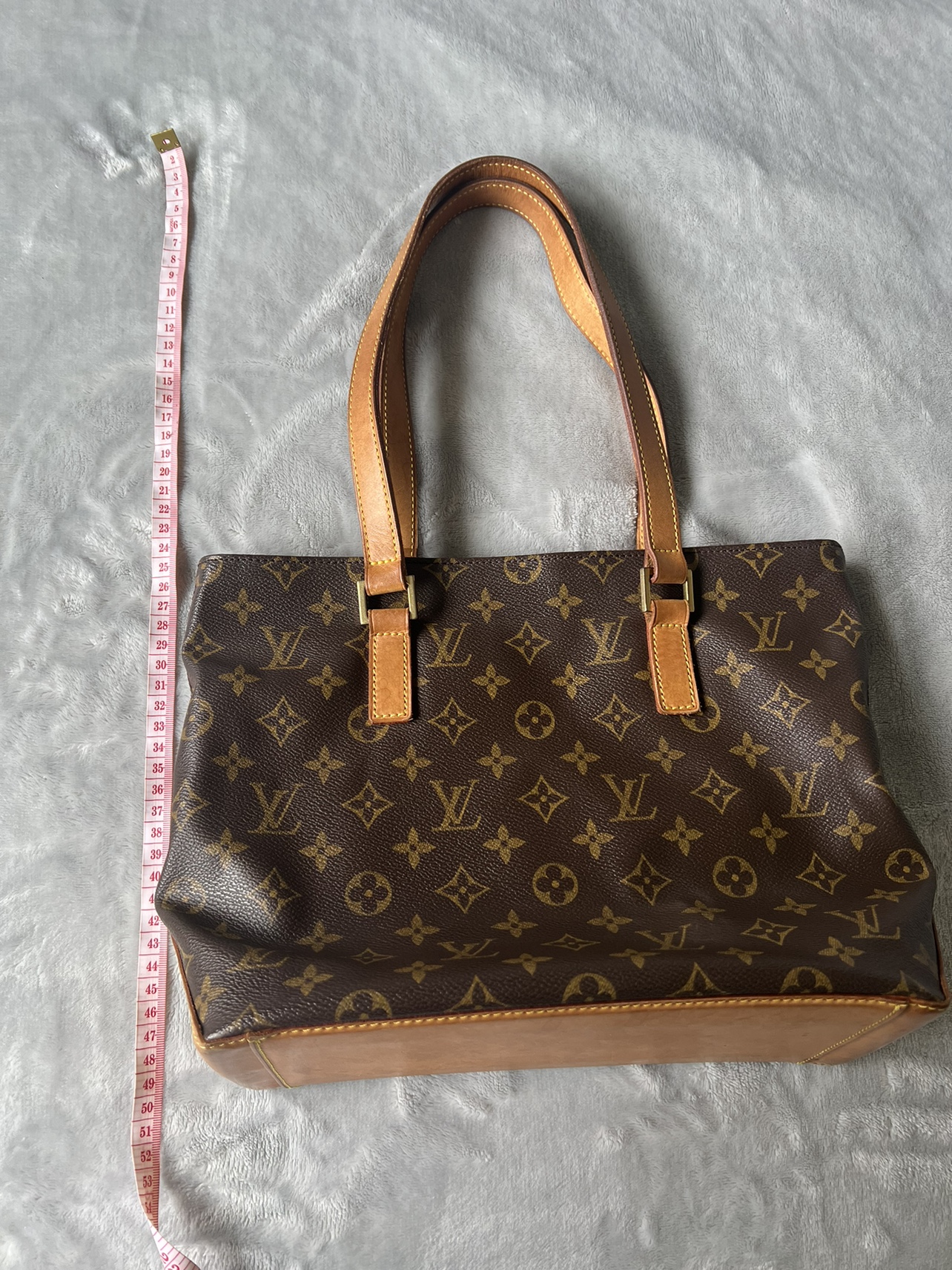 LV Shoulder Bag