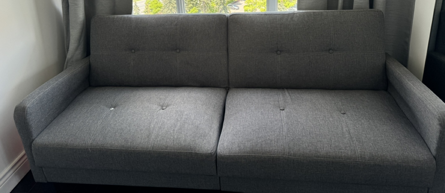 Sofa Bed