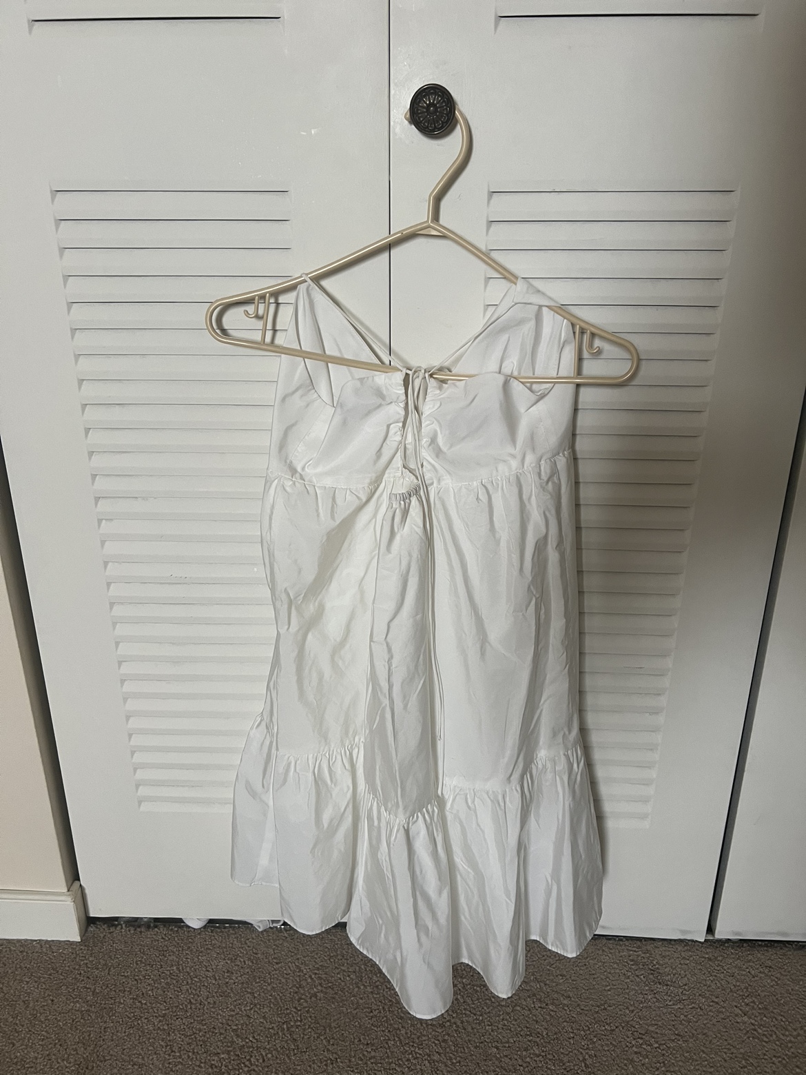 Women’s dress - photo 2