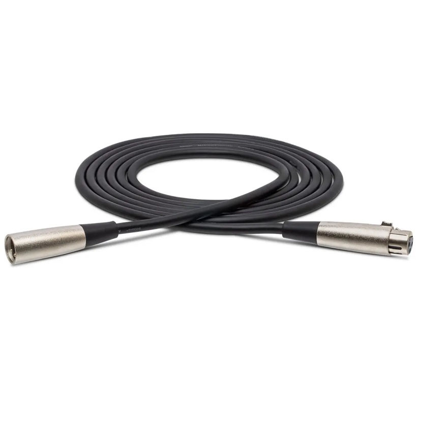 Microphone Cable thumbnail