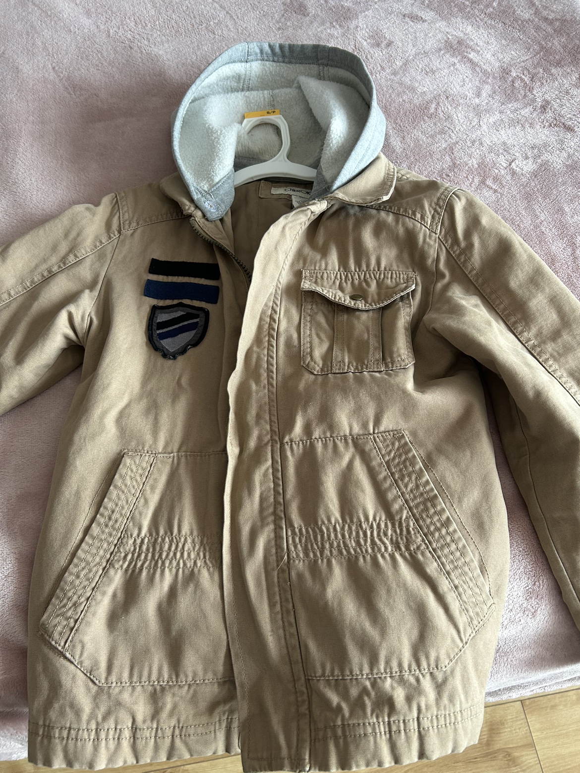 freecycle image indicator(2)