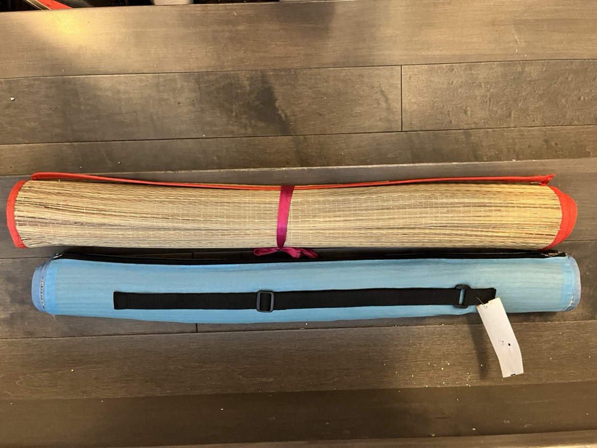 Beach/Sand Mat